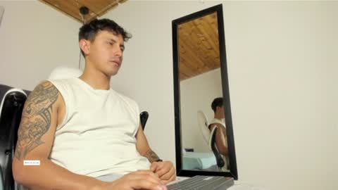 Snapshot of marcos_vieyra chatting on July 7, 2026, 7:29 pm marcos_vieyra online show from July 7, 2026, 7:29 pm