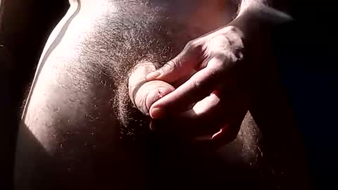 Snapshot of marcosexo3 chatting on October 1, 2025, 5:52 pm marcosexo3 online show from October 1, 2025, 5:52 pm