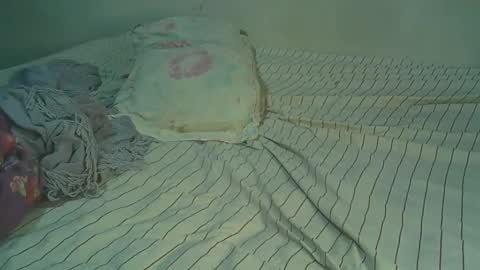 Snapshot of marcosexo3 chatting on February 28, 2026, 7:37 pm marcosexo3 online show from February 28, 2026, 7:37 pm