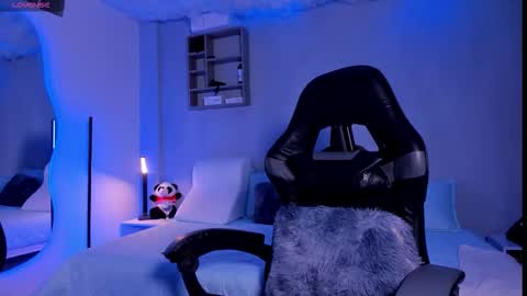 Marco Sullivan online show from October 20, 2025, 12:27 pm