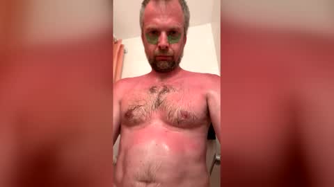 marcosxxx72 online show from June 5, 2026, 9:09 pm