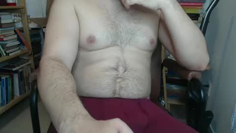 Snapshot of marcoteles2 chatting on January 26, 2025, 2:19 pm marcoteles online show from January 26, 2025, 2:19 pm