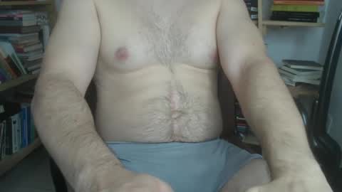 Snapshot of marcoteles2 chatting on March 9, 2025, 2:32 pm marcoteles online show from March 9, 2025, 2:32 pm