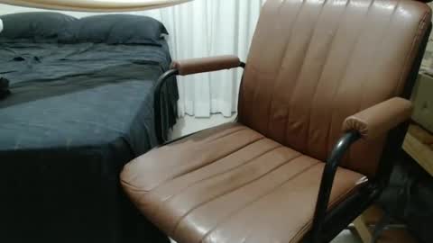 marcoteles online show from March 10, 2026, 3:06 pm