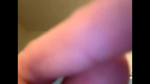 marcovega141810 online show from December 5, 2025, 9:00 pm