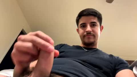 marcovega141810 online show from February 11, 2026, 11:32 pm