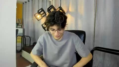 marcoviolet online show from June 27, 2026, 6:13 pm