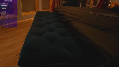 marcovitto online show from January 14, 2026, 11:49 am