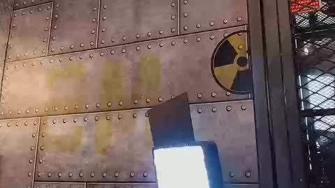 marcovitto online show from February 2, 2026, 11:31 am