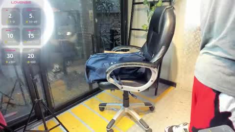 marcovitto online show from February 4, 2026, 11:38 am