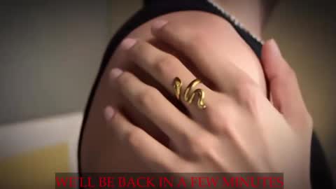 Marco and Ethan online show from January 15, 2025, 7:15 am