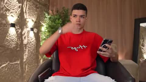 Snapshot of marcoyethan chatting on February 11, 2026, 3:39 pm Marco and Ethan online show from February 11, 2026, 3:39 pm