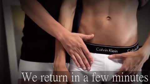 Snapshot of marcoyethan chatting on February 15, 2026, 8:57 am Marco and Ethan online show from February 15, 2026, 8:57 am