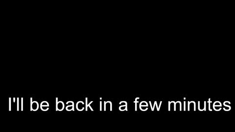 Snapshot of marcoyethan chatting on February 24, 2026, 3:26 am Marco and Ethan online show from February 24, 2026, 3:26 am