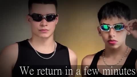 Snapshot of marcoyethan chatting on February 28, 2026, 9:43 am Marco and Ethan online show from February 28, 2026, 9:43 am