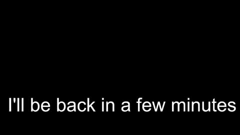 Snapshot of marcoyethan chatting on March 22, 2026, 8:29 am Marco and Ethan online show from March 22, 2026, 8:29 am