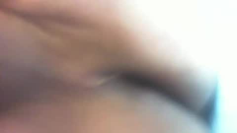 Marc online show from March 18, 2026, 8:12 pm