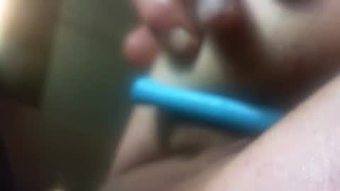 Marc online show from March 22, 2026, 4:38 am