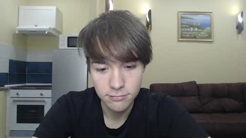 Marcus online show from December 2, 2024, 2:52 pm