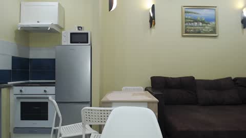 Marcus online show from December 5, 2024, 6:33 pm