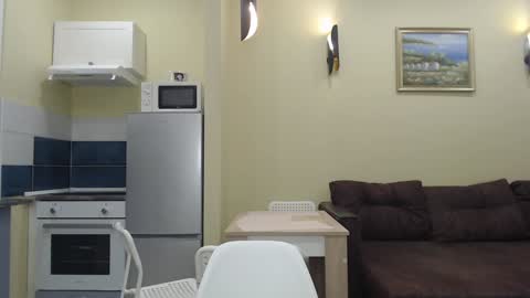 Marcus online show from December 6, 2024, 10:38 am