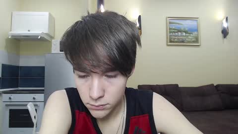 Marcus online show from December 9, 2024, 10:54 am