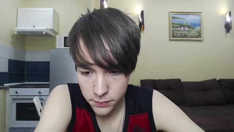 Marcus online show from December 9, 2024, 1:55 pm