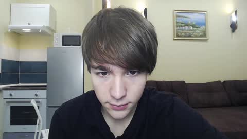 Marcus online show from December 10, 2024, 11:54 am