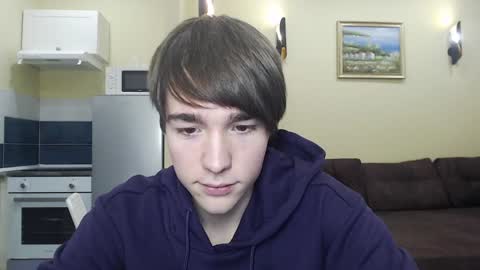 Marcus online show from December 10, 2024, 3:01 pm