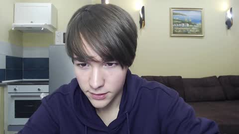 Marcus online show from December 10, 2024, 7:43 pm