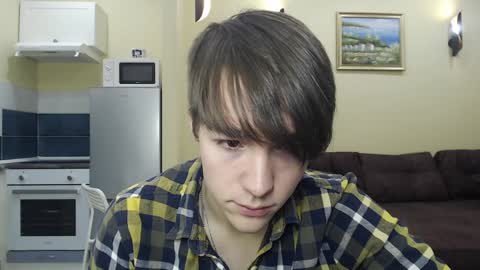 Marcus online show from December 13, 2024, 1:22 pm