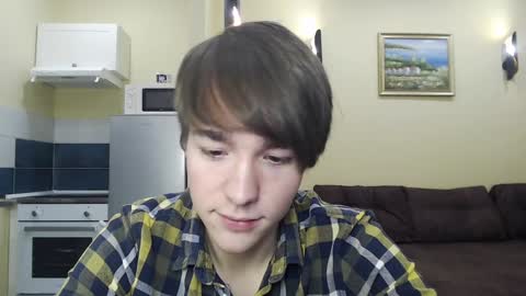 Marcus online show from December 13, 2024, 4:27 pm