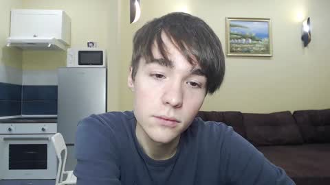 Marcus online show from December 14, 2024, 5:14 pm