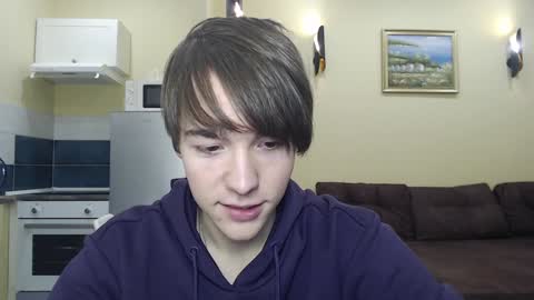 Marcus online show from December 17, 2024, 1:27 pm