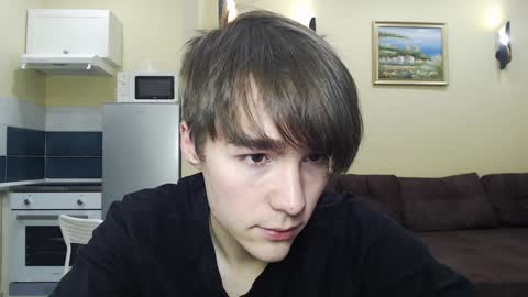 Marcus online show from December 18, 2024, 6:03 pm