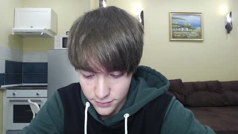 Marcus online show from December 21, 2024, 1:42 pm