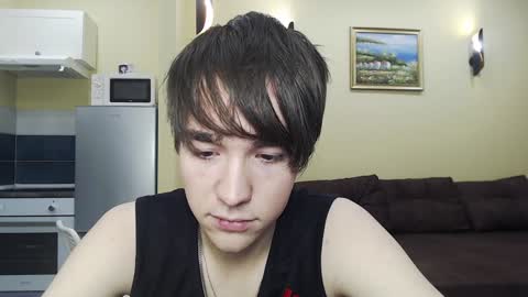 Marcus online show from December 22, 2024, 2:16 pm