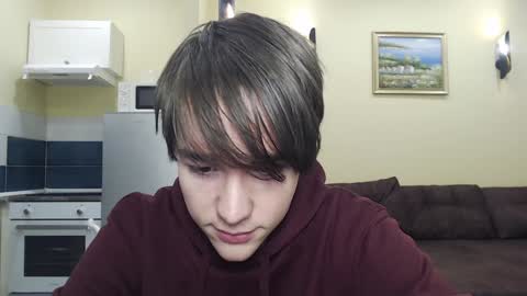 Marcus online show from December 23, 2024, 7:52 pm