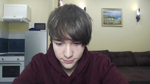 Marcus online show from December 26, 2024, 1:43 pm