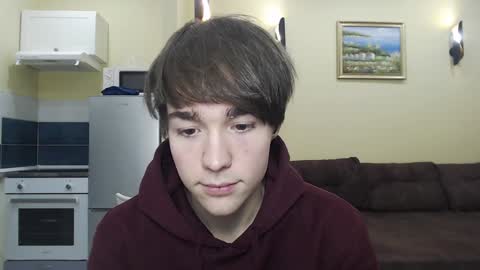 Marcus online show from December 26, 2024, 4:47 pm