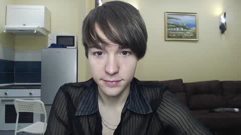 Marcus online show from December 29, 2024, 3:13 pm