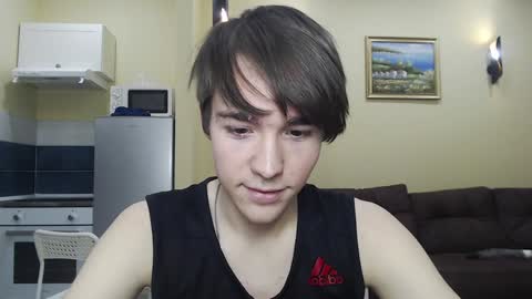 Marcus online show from December 29, 2024, 6:16 pm