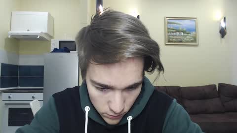 Marcus online show from December 30, 2024, 11:59 am