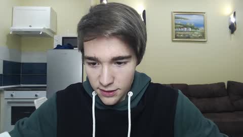 Marcus online show from December 30, 2024, 3:02 pm