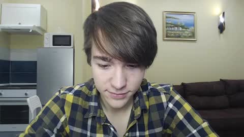 Marcus online show from January 2, 2025, 10:05 am