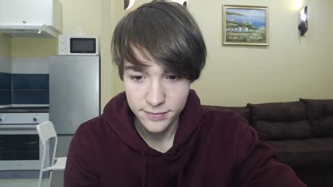 Marcus online show from January 2, 2025, 1:08 pm