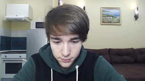 Marcus online show from January 4, 2025, 11:22 am