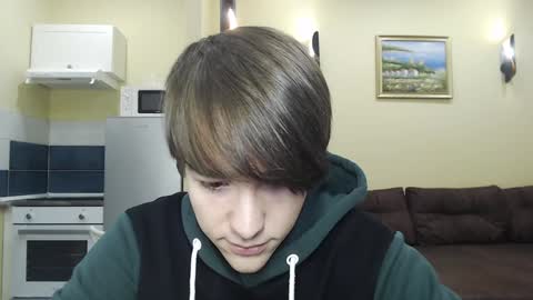 Marcus online show from January 4, 2025, 2:25 pm