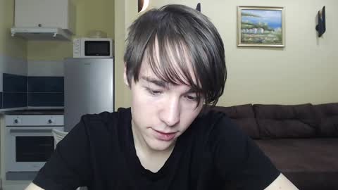 Marcus online show from January 5, 2025, 4:59 pm