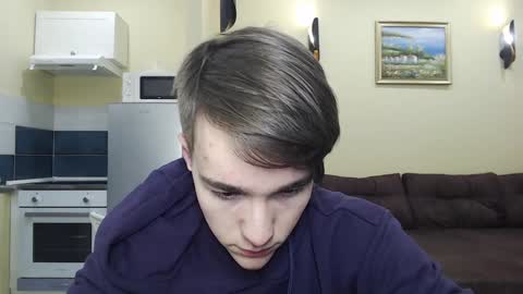 Marcus online show from January 6, 2025, 5:38 pm